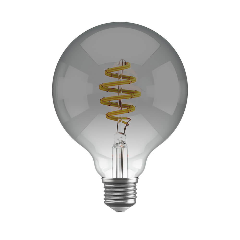 hombli-hombli-filament-bulb-e27 G95-Smokey CCT